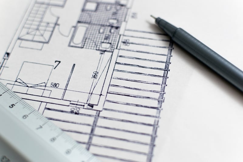 Sustainable Design