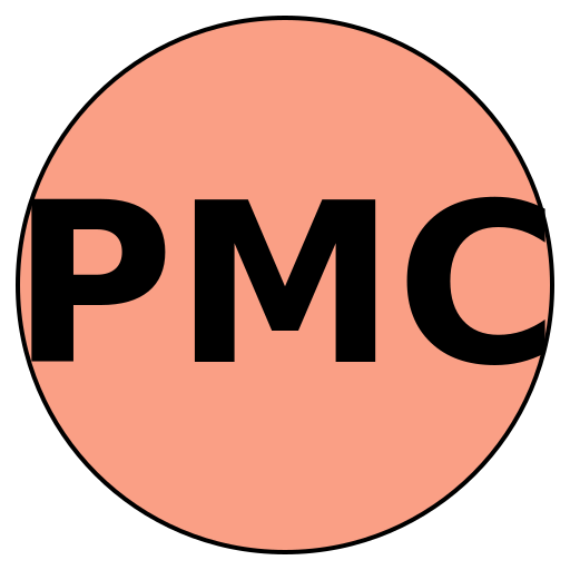 Premier Matrix Careers